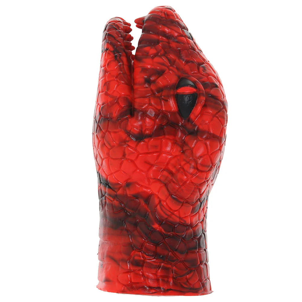 Creature Cocks Serpentine Stroker