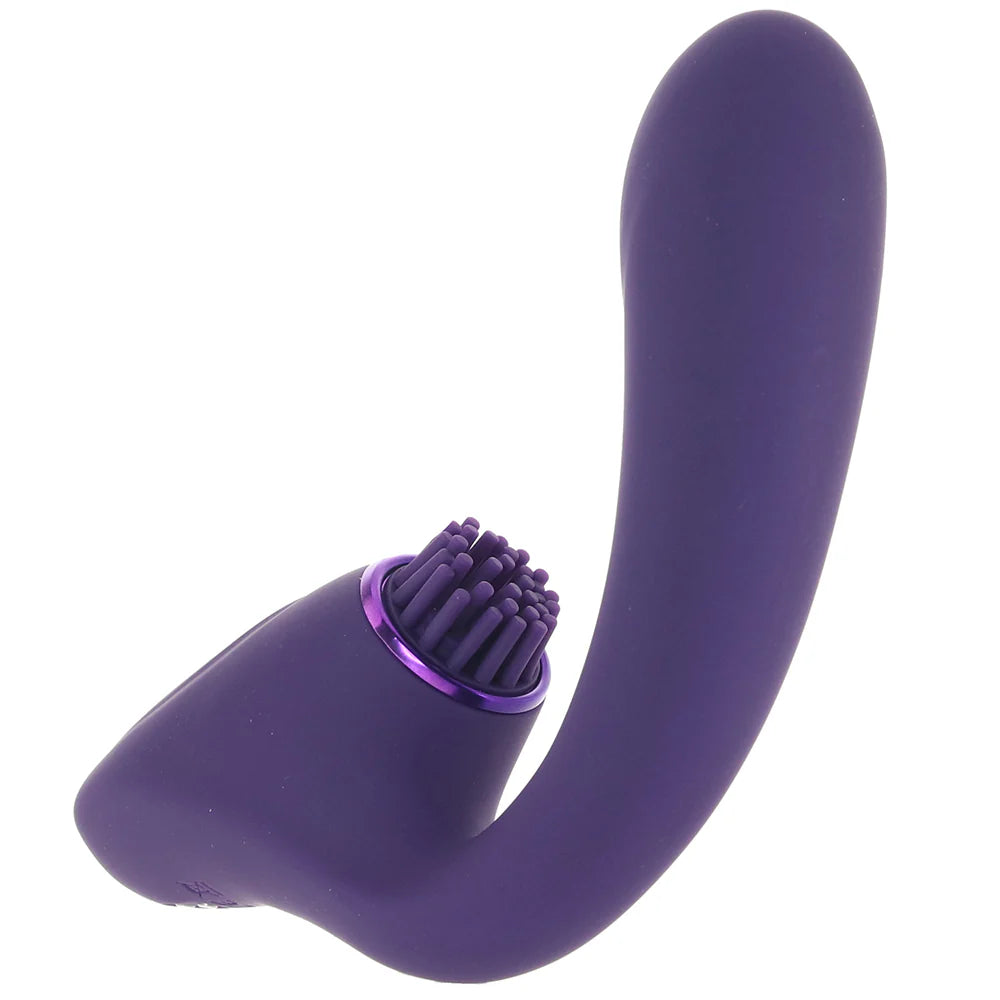 Gen Triple G-Spot Pulse Vibe