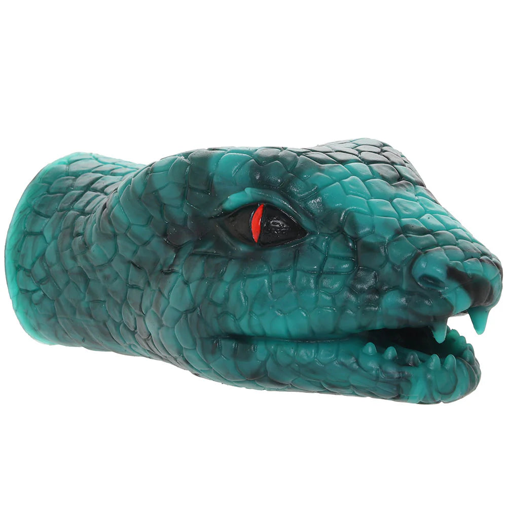 Creature Cocks Serpentine Stroker