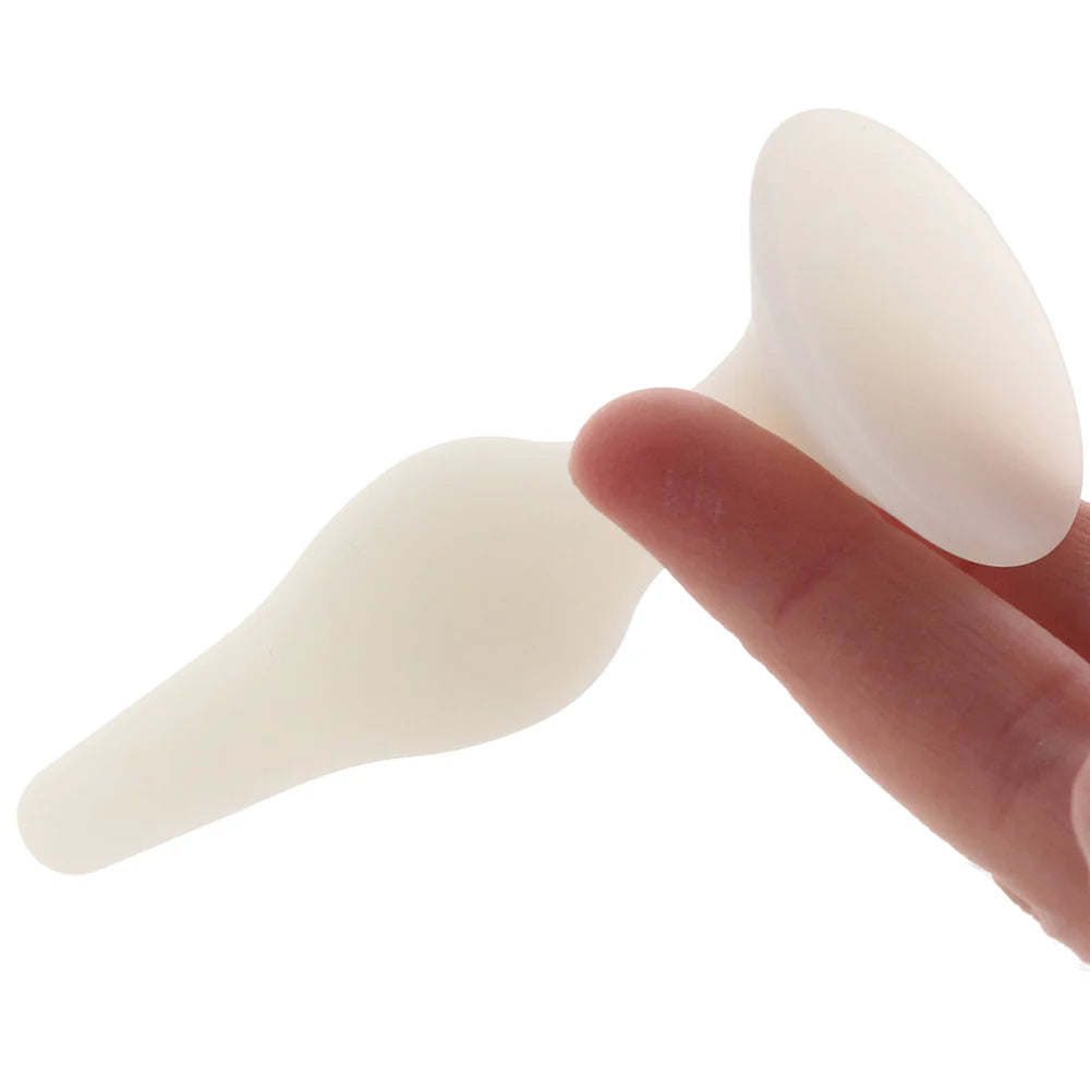 WhipSmart GITD Anal Training Kit