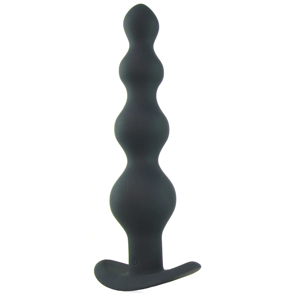 Earth Quaker Rechargeable Anal