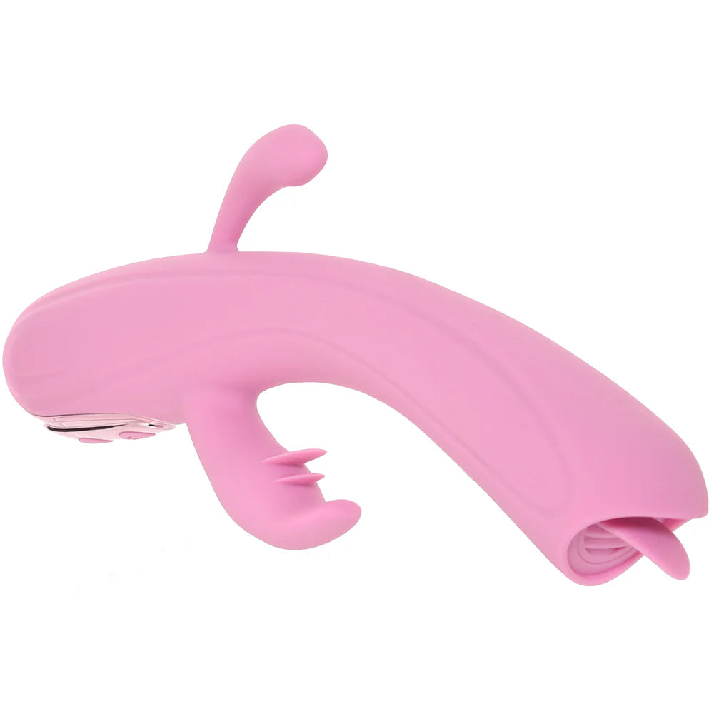 My Secret Fantasy Triple Vibe