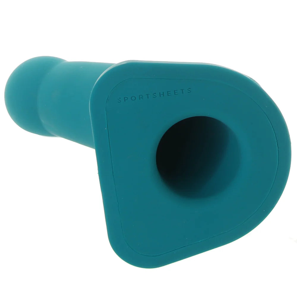 Lennox 8 Inch Vibrating Hollow