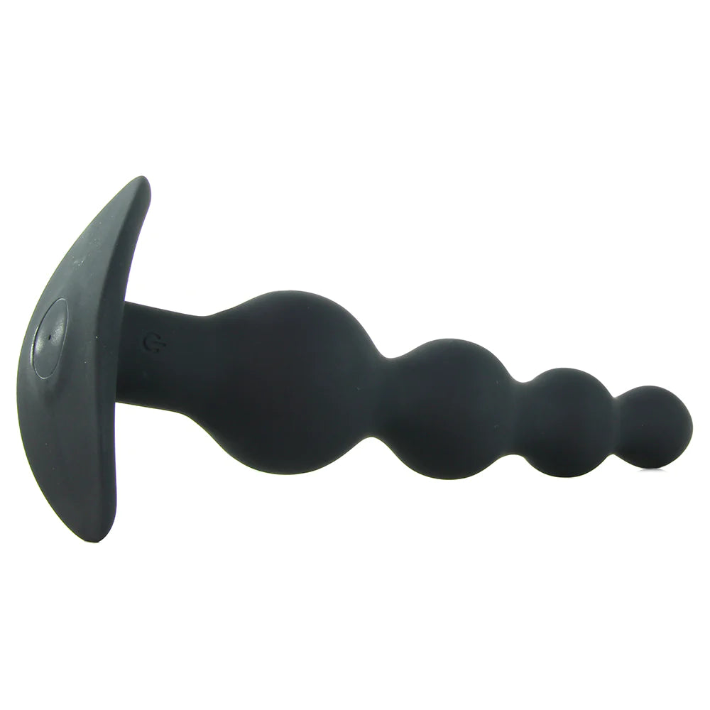 Earth Quaker Rechargeable Anal