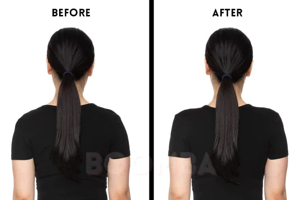 Boomba Magic Silicone Shoulder Pads