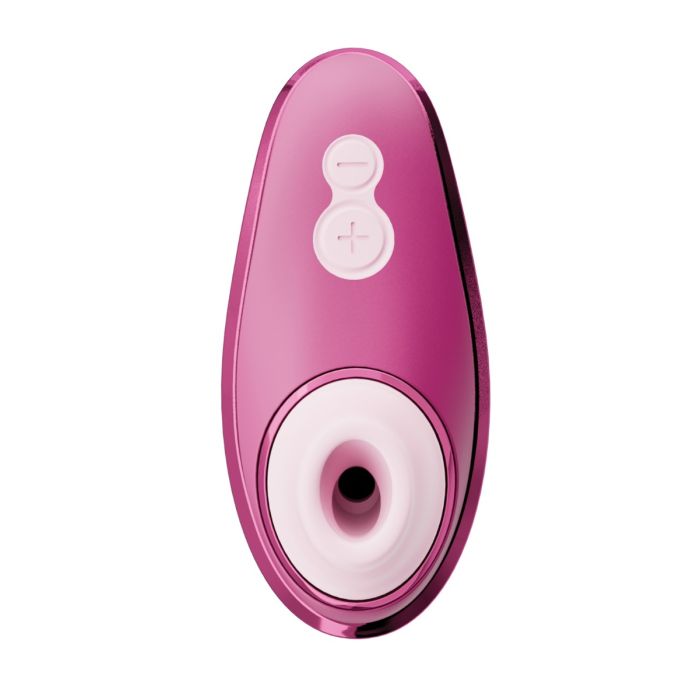 Womanizer Liberty 2 Clitoral Stimulator