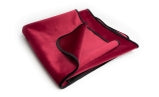 Liberator Travel Throw