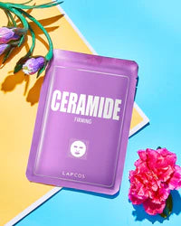 Lapcos Derma Masks