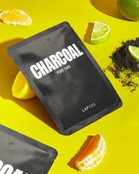 Lapcos Face Masks