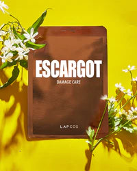 Lapcos Face Masks