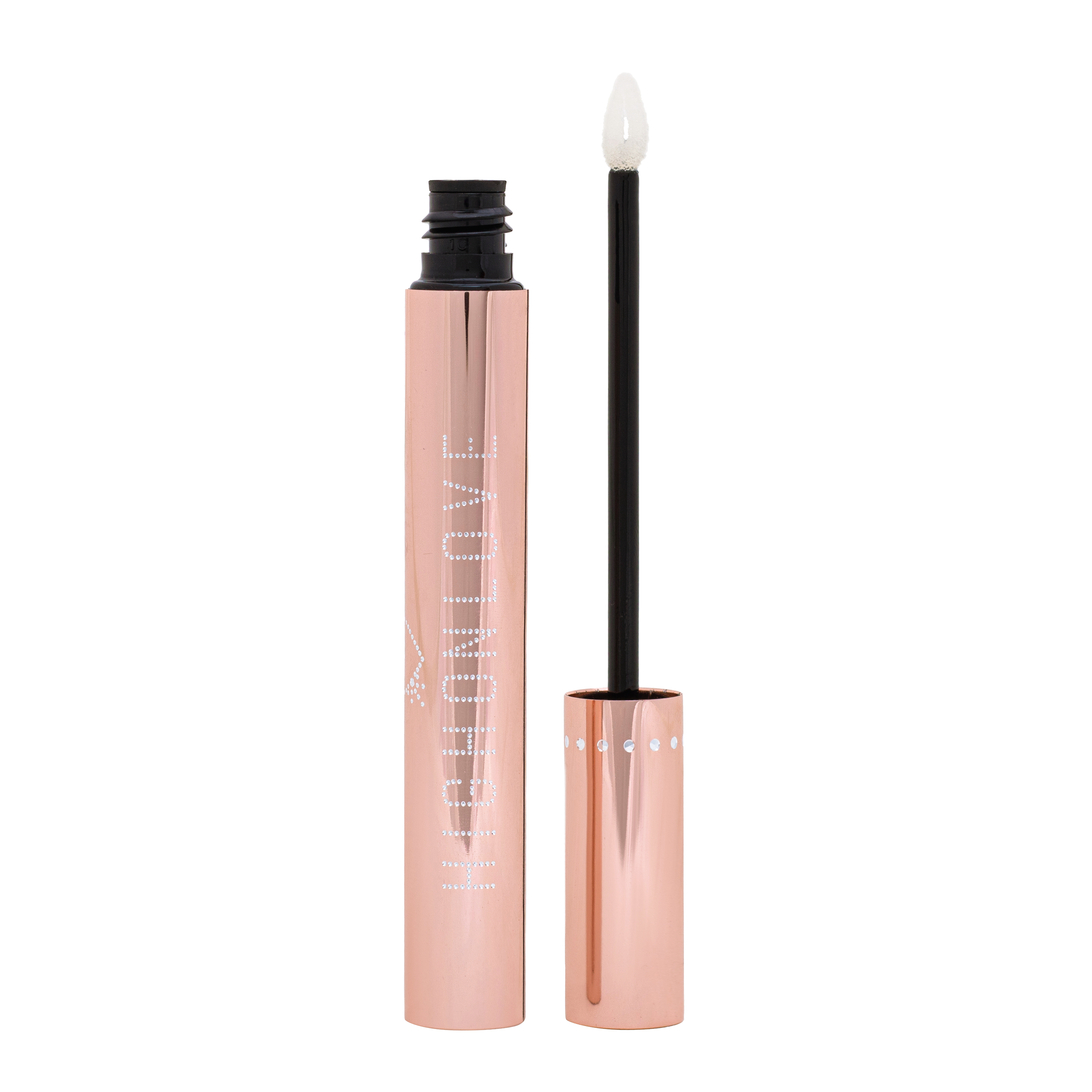 High On Love Couples Lip Gloss