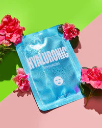 Lapcos Derma Masks