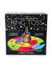 Let's Get F**cked Up Ring Toss