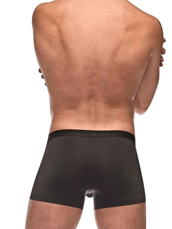 Pot Leaf Mens Shorts