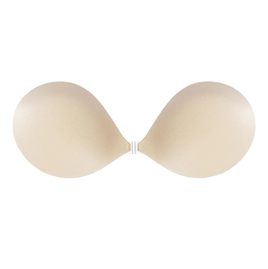 Boomba Magic Padded Sticky Bra