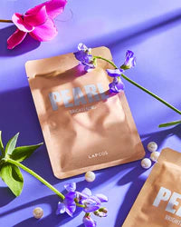Lapcos Face Masks