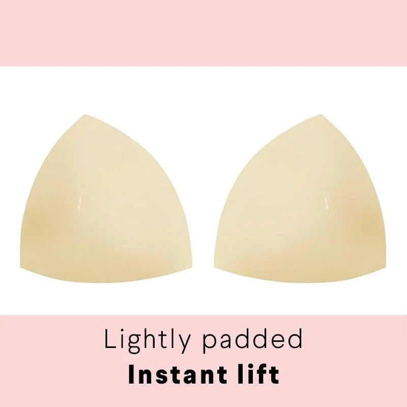 Boomba Invisible Lift Inserts