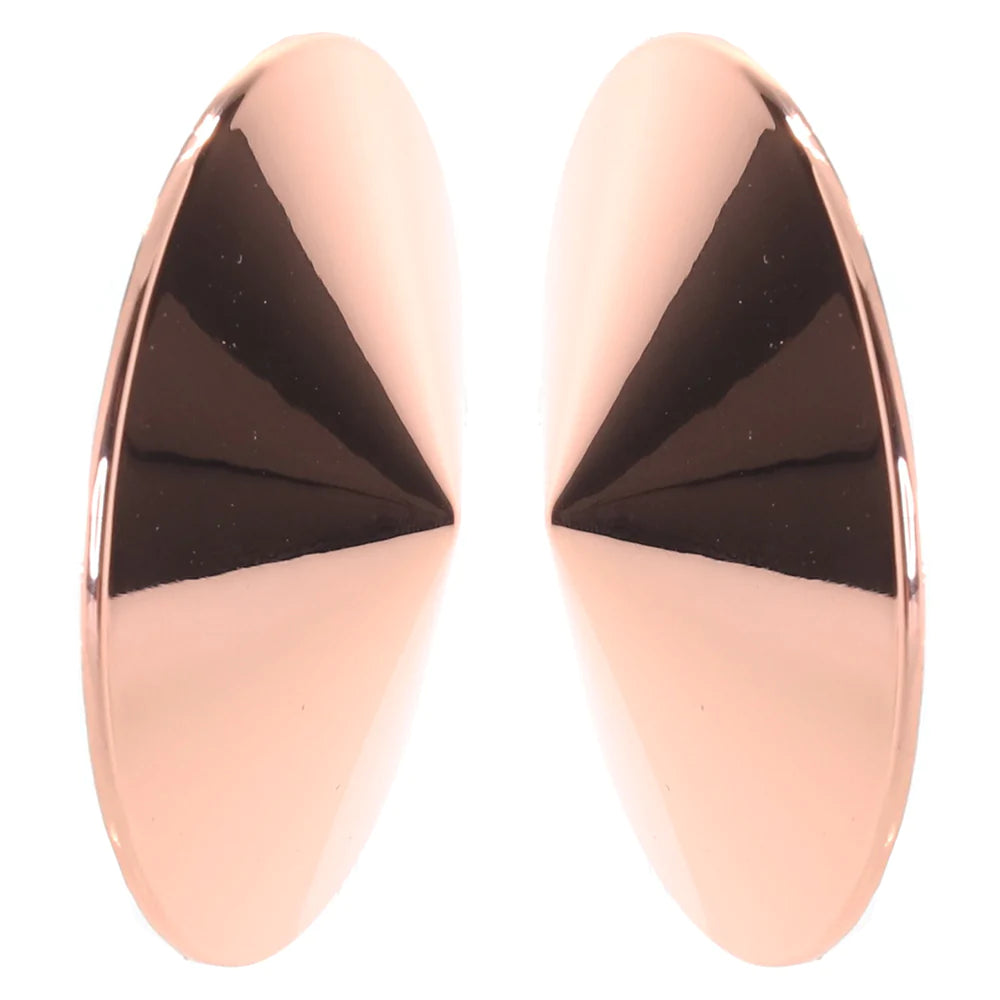 Secret Kisses Pasties