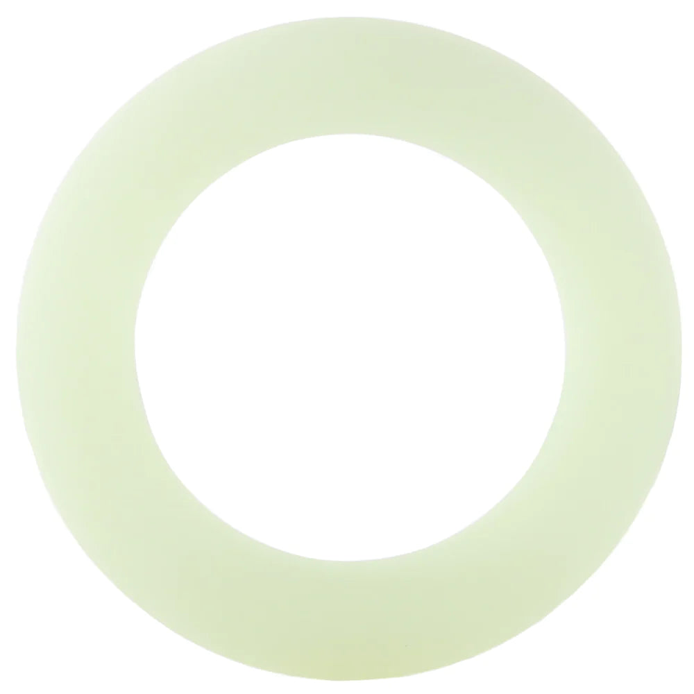 Firefly Halo Cock Ring