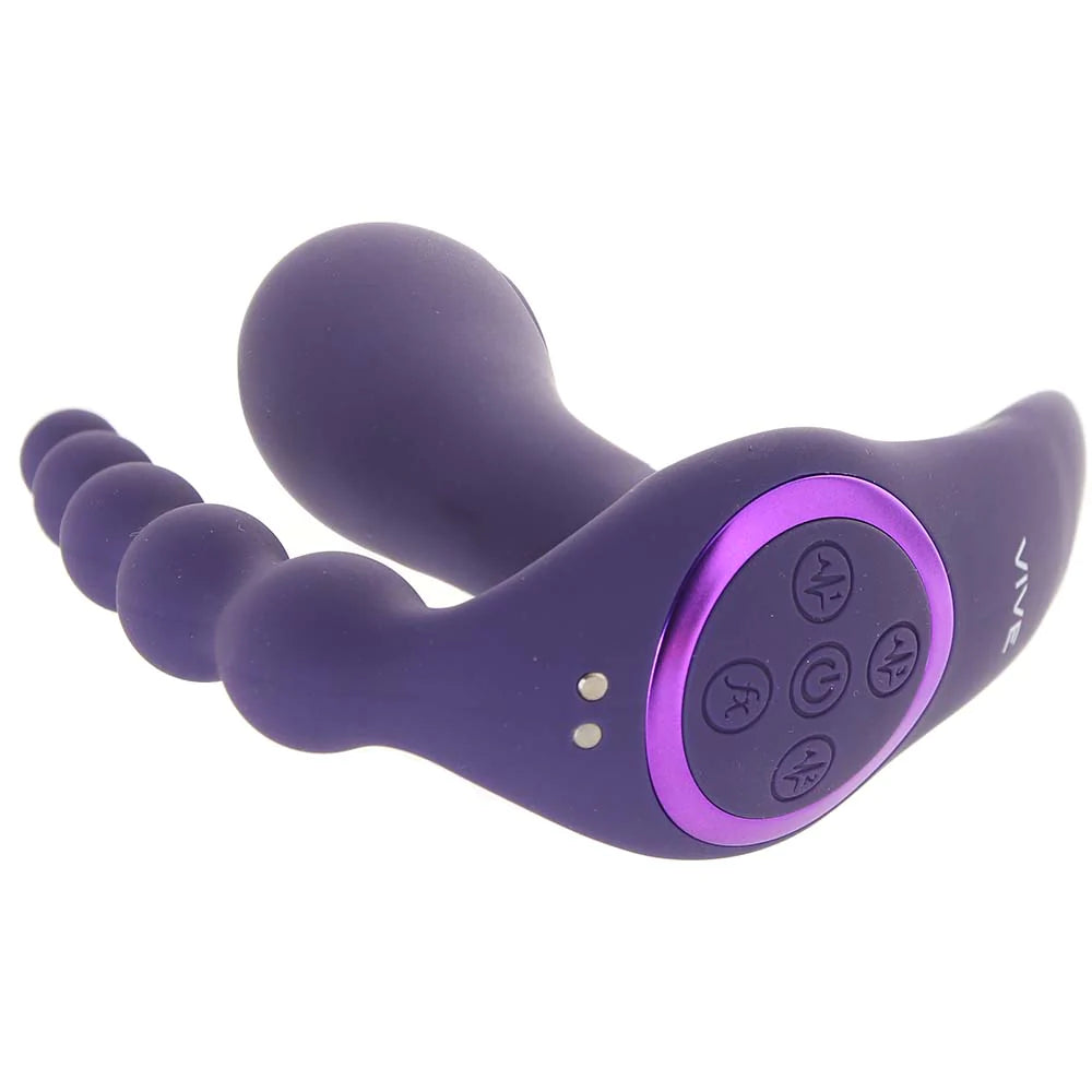 Vive Kata DP Vibe