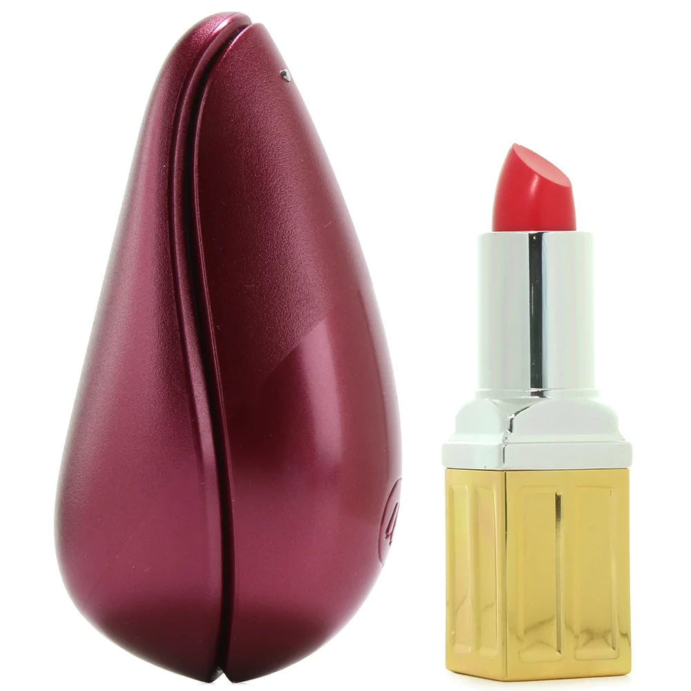 Womanizer Liberty Clit Stimulator