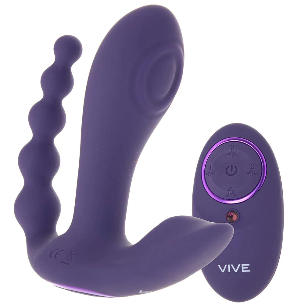 Vive Kata DP Vibe