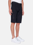 Projek Raw Cargo Shorts