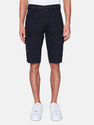 Projek Raw Cargo Shorts